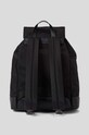 Karl Lagerfeld rucsac 230W3045 negru AA00