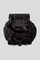 Accesorii Karl Lagerfeld rucsac 230W3045 negru