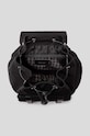 Karl Lagerfeld rucsac 230W3045 negru