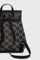 Рюкзак Karl Lagerfeld  100% Поліуретан