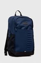 Puma plecak 79222 granatowy SS24