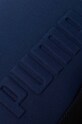 Akcesoria Puma plecak 79222 granatowy