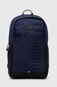 Puma rucsac uni bleumarin 79222