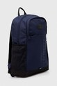 Puma rucsac 79222 bleumarin SS24