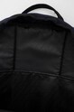Puma rucsac 79222 bleumarin