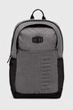 Puma plecak mieści A4 szary 79222
