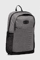 Puma plecak 79222 szary SS24