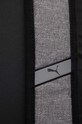 Puma plecak 79222 szary