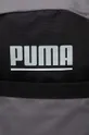 Σακίδιο πλάτης Puma  100% Πολυεστέρας