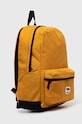 Ruksak Puma 79659 žltá SS23