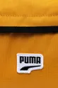Puma plecak 100 % Poliester