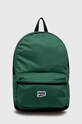 Puma zaino si verde 79659