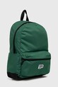 Рюкзак Puma 79659 зелений SS23