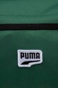 Puma zaino verde 79659