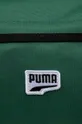 πράσινο Σακίδιο πλάτης Puma