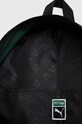 Puma zaino 79659 verde