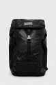 Puma plecak mieści A4 czarny 79665