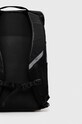 Puma plecak czarny 79665