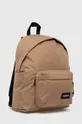 Eastpak backpack brown
