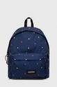 tmavomodrá Ruksak Eastpak Unisex