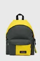 zlatna Ruksak Eastpak Unisex