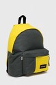 Eastpak rucsac EK0006201D31 galben SS23