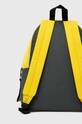 Akcesoria Eastpak plecak EK0006201D31 żółty