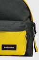 Eastpak rucsac galben EK0006201D31