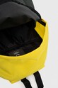 Eastpak plecak EK0006201D31 żółty