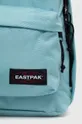turkusowy Eastpak plecak
