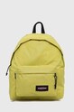 Eastpak plecak mieści A4 zielony EK0006206A11