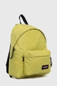 Рюкзак Eastpak зелёный