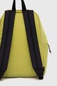 Akcesoria Eastpak plecak EK0006206A11 zielony
