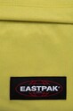 Eastpak plecak zielony EK0006206A11