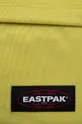 πράσινο Σακίδιο πλάτης Eastpak