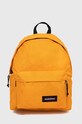 Eastpak rucsac uni portocaliu EK0006203A41