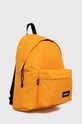 Eastpak rucsac EK0006203A41 portocaliu SS23