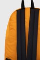 Accesorii Eastpak rucsac EK0006203A41 portocaliu