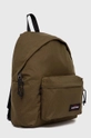 Рюкзак Eastpak зелёный