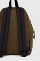 Аксессуары Рюкзак Eastpak PADDED PAK'R EK000620J321 зелёный