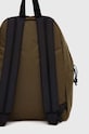 Akcesoria Eastpak plecak PADDED PAK'R EK000620J321 zielony