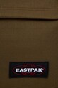 Eastpak plecak PADDED PAK'R zielony EK000620J321