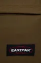 πράσινο Σακίδιο πλάτης Eastpak PADDED PAK'R