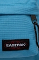 μπλε Σακίδιο πλάτης Eastpak