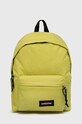 Eastpak rucsac incape in A4 verde EK0A5B746A11