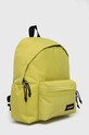 Eastpak rucsac EK0A5B746A11 verde SS23