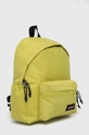 Рюкзак Eastpak зелений