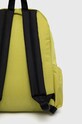 Accesorii Eastpak rucsac EK0A5B746A11 verde