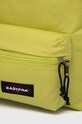 Eastpak rucsac verde EK0A5B746A11