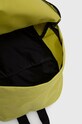 Eastpak rucsac EK0A5B746A11 verde
